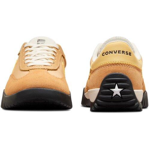 Converse Ženske patike run star trainer Slike