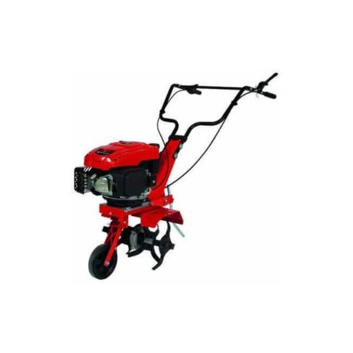 Motorna kopačica freza GC-MT 2536 Einhell Slike
