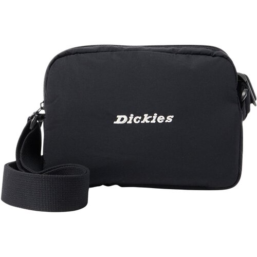 Dickies Enon Pouch torbica Cene