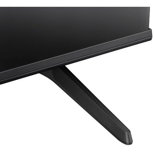 Hisense UHD Smart TV 75A6K Slike