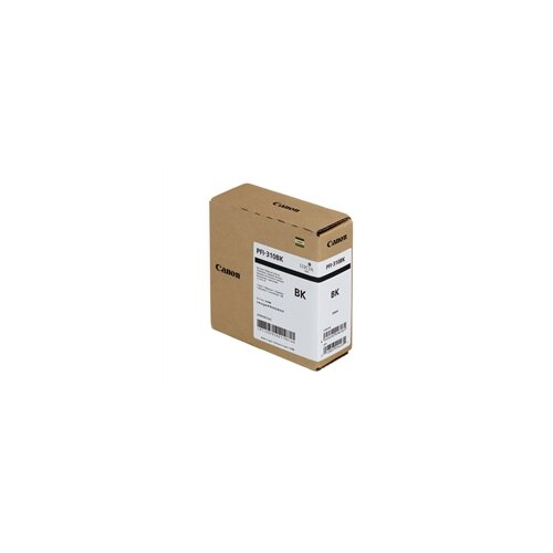 Canon Tinta PFI-310BK (crna), original Cijene