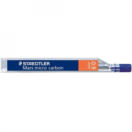  Minca za tehnčni svinčnik 0,9 hb 1/12 STAEDTLER Cene