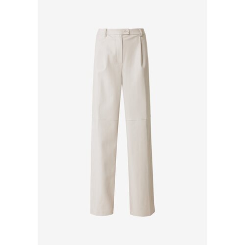 Mexx ženske pantalone CF1374036W-110907 Cene