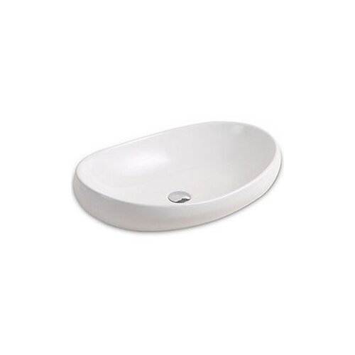  Umivaonik 64cm nadgradni 8404 GALA Cijene