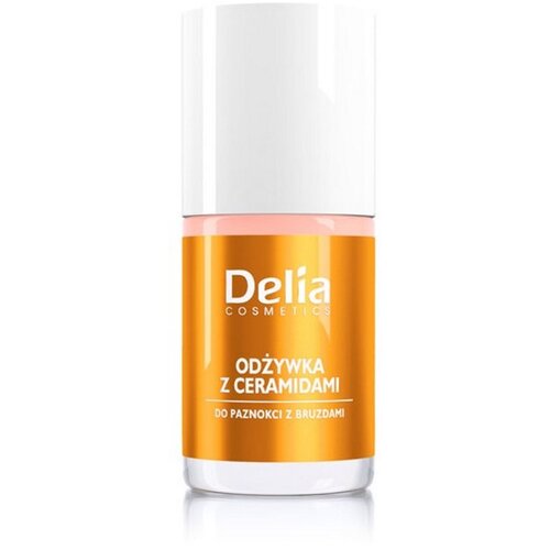 Delia Regenerator sa ceramidom 11ml Cijene