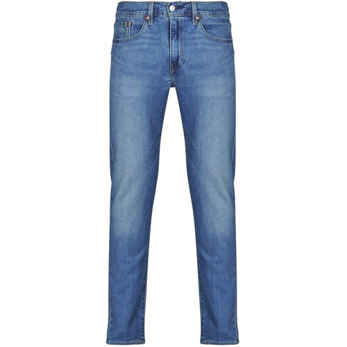 Levi&amp;#039;s 512&amp;reg; SLIM TAPER Plava Slike