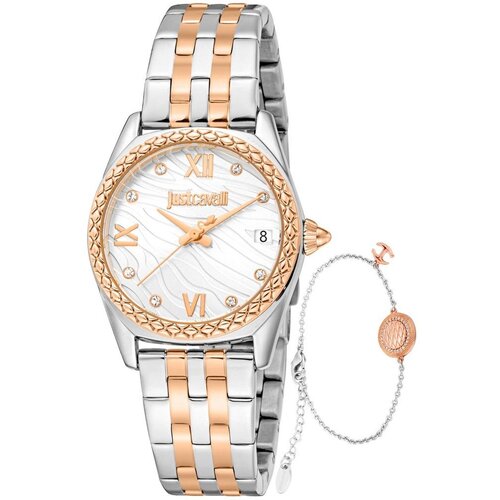 Just Cavalli JC1L312M Cijene