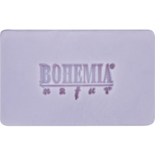 Bohemia Gifts &amp;amp; Cosmetics Lavender darilni set (za telo) Slike