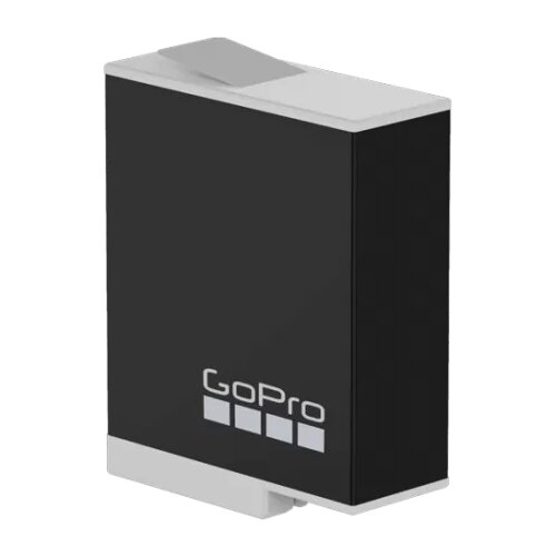GoPro baterija za hero 9/10/11 ADBAT-011 Cene
