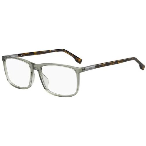 Hugo_Boss HB 1834/G 1ED 58 F&amp;eacute;rfi szem&amp;uuml;vegkeret (optikai keret) Slike