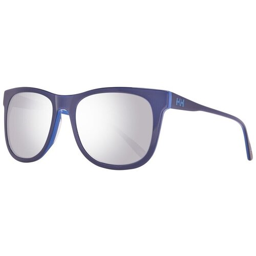 Helly Hansen hh5024c0355 sarena Cene