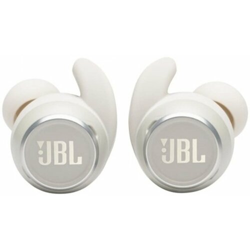 Jbl REFMINI BT NC WH (JBLREFLMININCWHT) bluetooth slušalice bele Slike