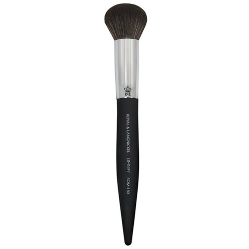 OMNIA® Professional - BOM 180 Cijene