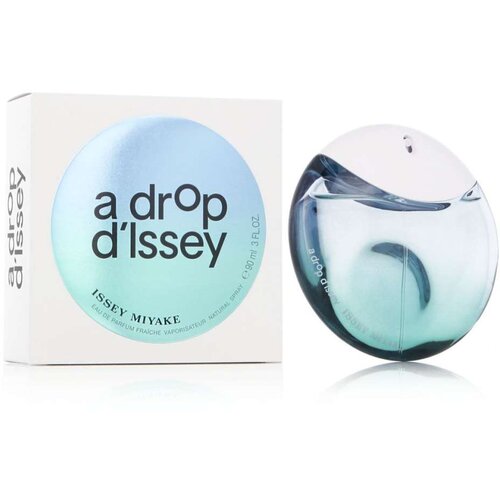 Parfem za žene Issey Miyake A Drop d'Issey Fraiche EDP 90 ml Cijene