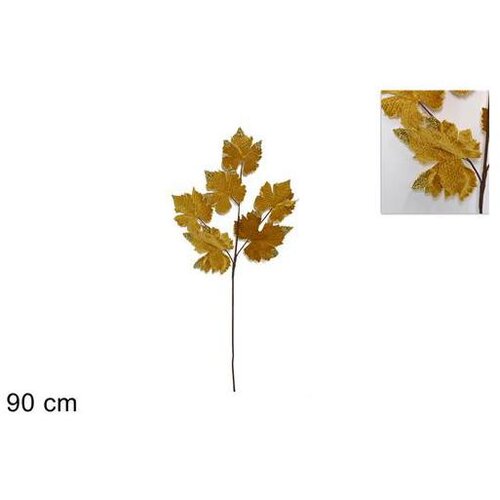  CVIJET 90CM ZLATNI MO002802A Cijene