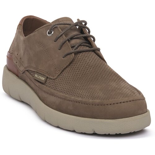 Valleverde Čevlji Derby KAKI BABUK Zelena Cene