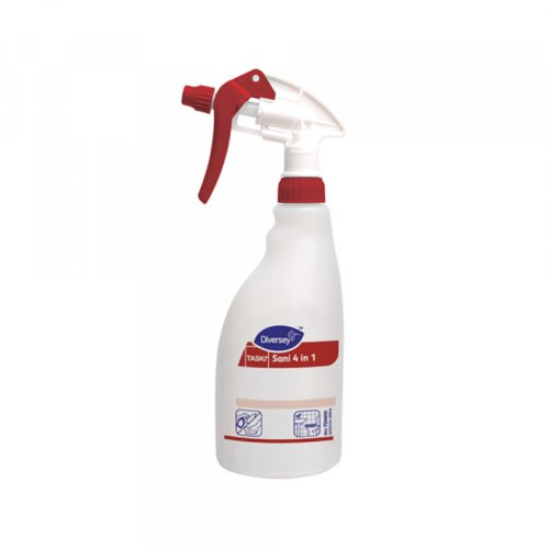 Olimp Sport Sprej boca Diversey Sani Taski 500ml D7524787 Cene