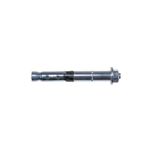 Fischer 46842 FH II 24/100 B visokoučinkoviti sidreni vijak 242 mm 24 mm 5 St. Cijene