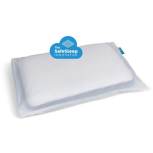 AeroSleep OTROŠKI VZGLAVNIK Cene