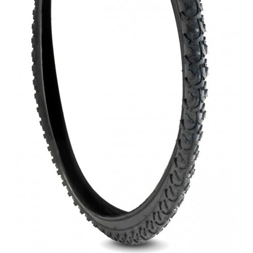 Goodyear Guma vanjska za biciklo MTB 16x1,75cm 79178 Cijene