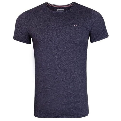 Tommy Hilfiger DM0DM09586C87 Tamno plava Slike