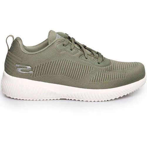 Skechers Olv Squad Zelena Cijene