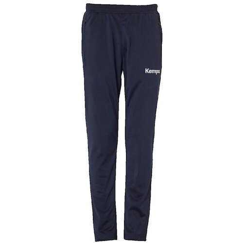 Kempa Spodnji deli trenirke Pantalon Emotion 2.0 fitness pisana Cene