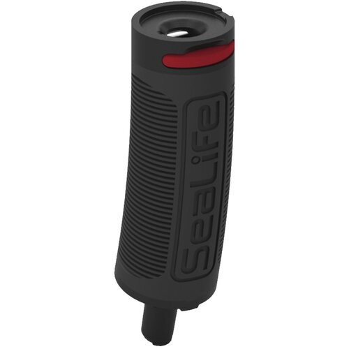 SEALIFE Flex Connect Griff (SL9905P) Cijene