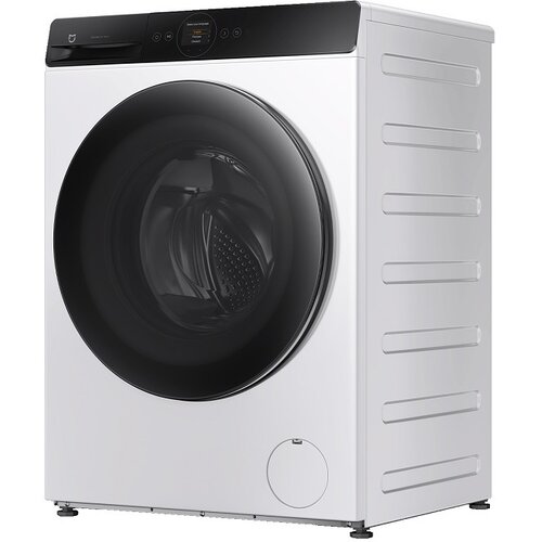 Xiaomi Mijia Front Load Washer Dryer Pro 9kg EU Cene