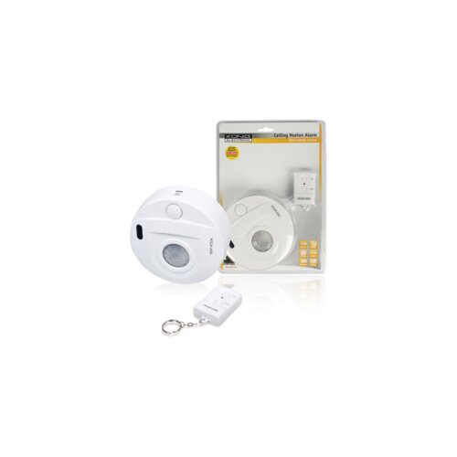 Konig SEC-APC10 Slike