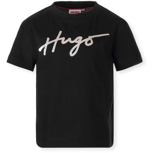 Hugo Majica za devojcice Cene