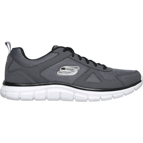 Skechers Track Scloric Cene
