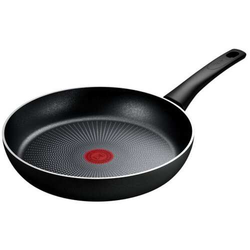 Tefal ponev Force 20 cm [C2920253] Slike