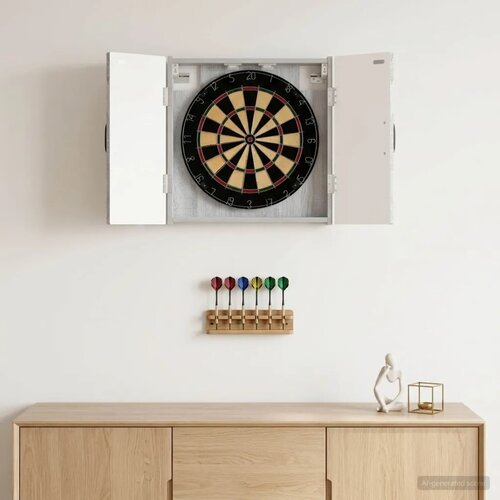 Kabinet za mete UTRECHT Siva Sonoma 52 5 x 10 5 x 53 5 cm - Siva Sonoma Cene