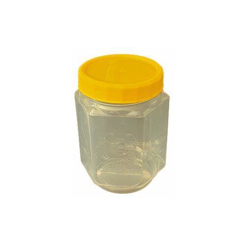  Tegla sa poklopcem 1kg 50/1 Cene