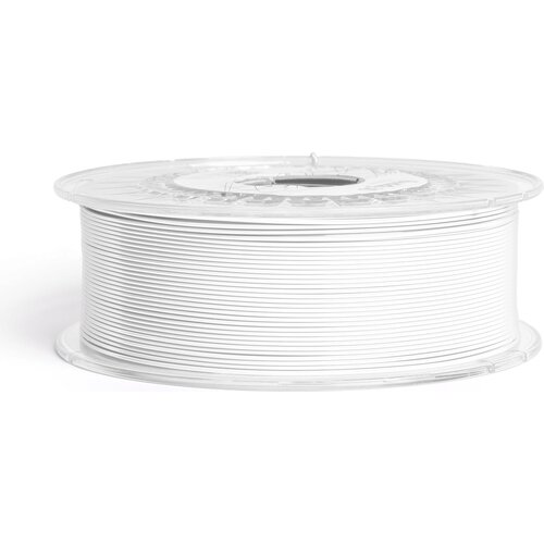 Prusa Buddy3D PETG White - 1,75 mm / 1000 g Cene