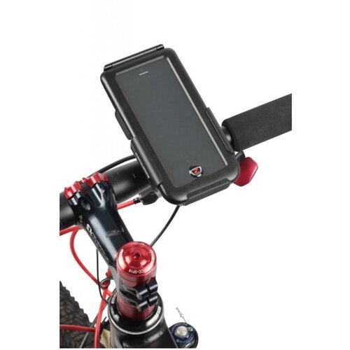 Zefal Z-CONSOLE i-Phone torbica Cijene