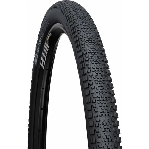 WTB Riddler 29/28" (622 mm) Black Pnevmatika za treking kolo