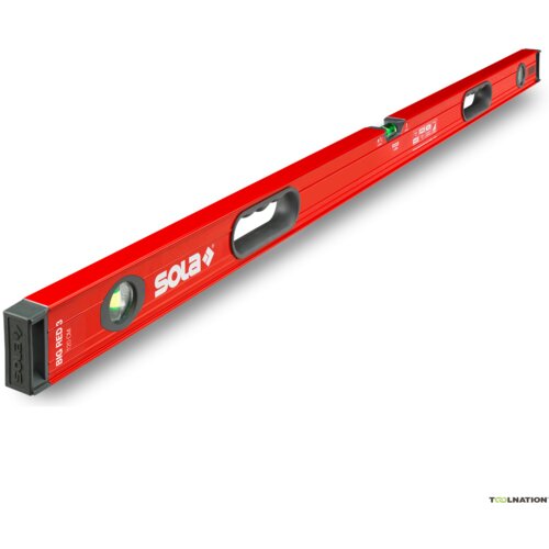 Sola big red 3 libela 1219401 Slike