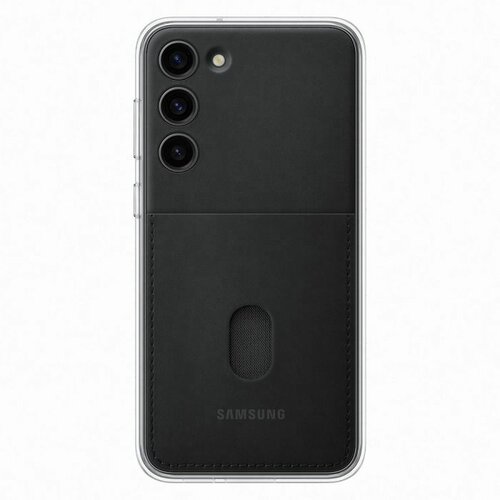 Samsung Galaxy S23+ Frame maska Dodatna oprema Slike