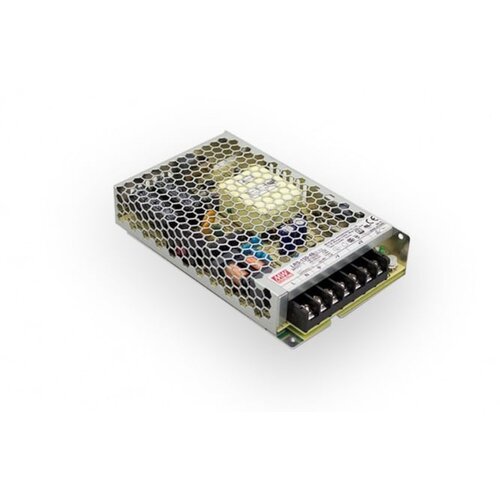  Napajanje mw 48V LRS-150W-48V Cene