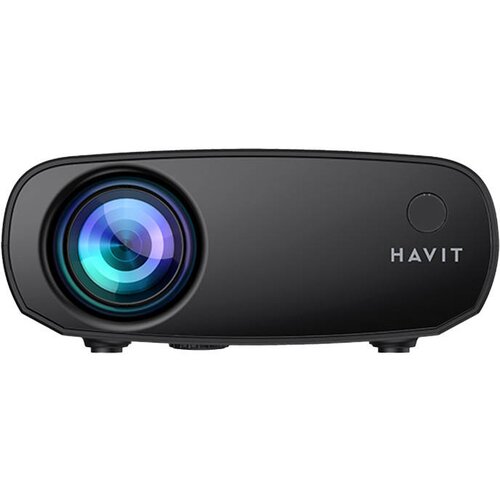 Havit PJ207 projektor Cijene