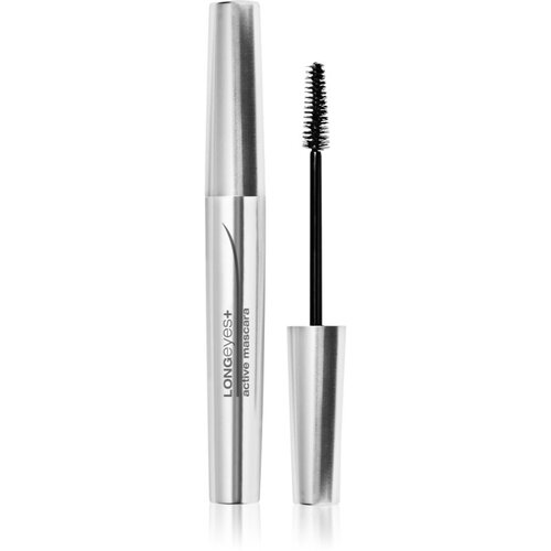 KIKO Milano Longeyes+ hranjiva maskara za poticanje rasta trepavica 7.5 ml Cijene