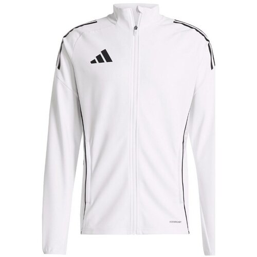 Adidas Tiro 25 sarena Slike