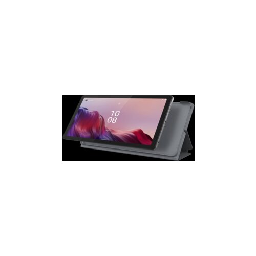 Lenovo tablet M9 HD TB-310XU IPS 9"/QC 2.0GHz/4GB/64GB/2Mpix/5Mpix/LTE/WLAN/Bluetooth 5.1/siva Cene