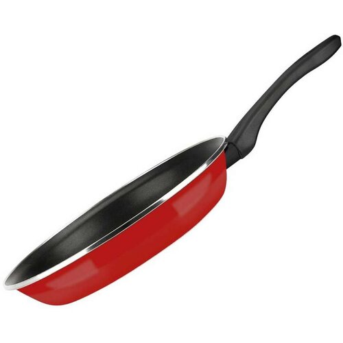  Tava FAGOR Optimax Crvena Emajlirani Čelik (Ø 28 cm) Cene
