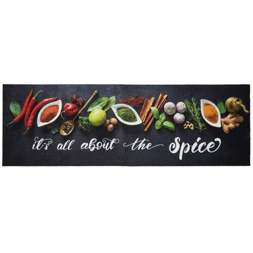 Modern Living Tekač All About The Spice Cene