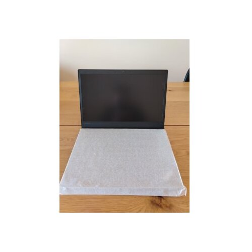 Lenovo thinkpad T14 G2 (black) fhd ips, i7-1185G7, 16GB, 256GB ssd, win 10 pro, outlet Slike
