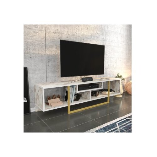 HANNAH HOME TV komoda Asal 150 322RTC2111 Slike