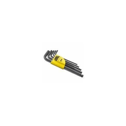 Stanley ST IMBUS SET 1,5-10 KUGLA Cene